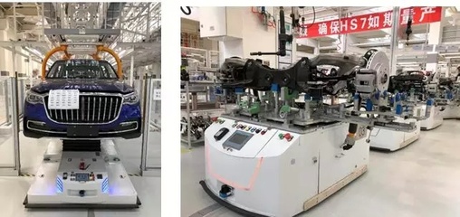 三豐機器人 智能機器人銷售如何實現(xiàn)2018年突破1.5億的飛速發(fā)展？