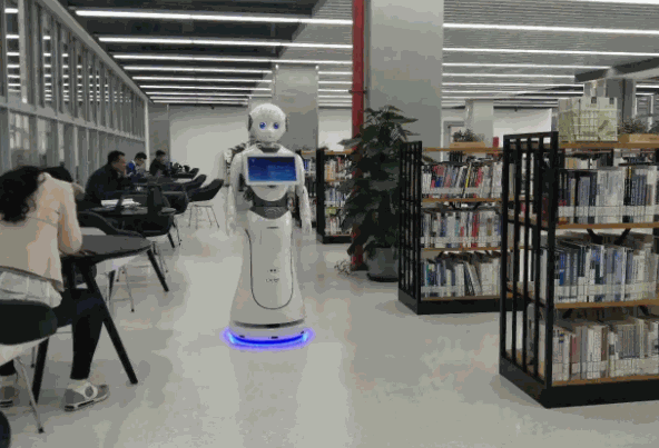 京work智能營銷機器人 引領智能營銷新紀元