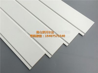 特價促銷進口蘇蘭松木高端免漆板 理想裝飾板材選擇