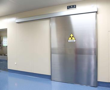 阿克蘇地區(qū)定制防輻射鉛門價(jià)格解析與加拿大OSB板的應(yīng)用考量