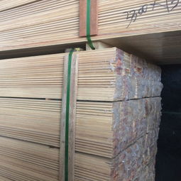 利雅裝飾板材全解析 產品展示、性能評價與外墻板選購指南