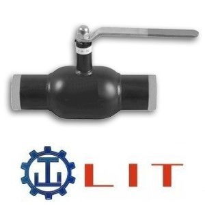 進口全焊接球閥圖片庫 結(jié)構(gòu)與工藝一覽