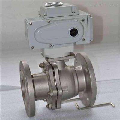 Q941F-25P 球閥詳解 性能特點(diǎn)與工業(yè)應(yīng)用
